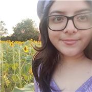 Maestro de Física y Matemáticas con experiencia en grupos e individual